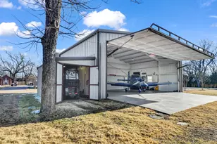 5418 Wedgefield Rd, Granbury, TX 76049 - Photo 35