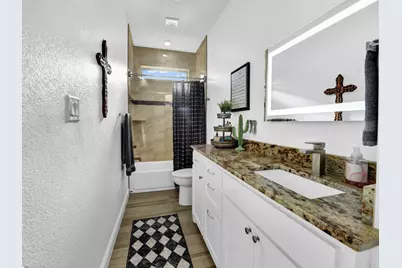 5418 Wedgefield Road, Granbury, TX 76049 - Photo 25