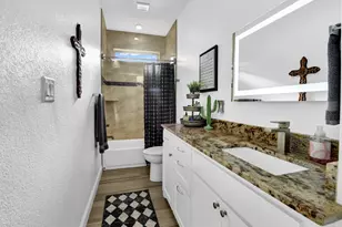 5418 Wedgefield Rd, Granbury, TX 76049 - Photo 25