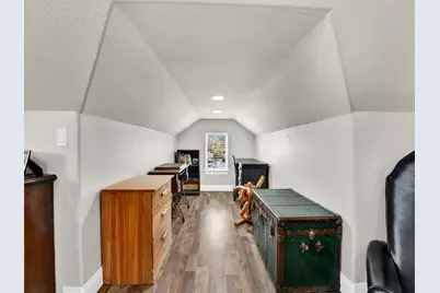 5418 Wedgefield Road, Granbury, TX 76049 - Photo 29