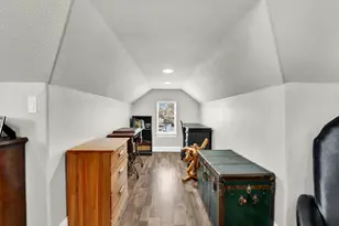 5418 Wedgefield Rd, Granbury, TX 76049 - Photo 29