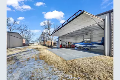 5418 Wedgefield Road, Granbury, TX 76049 - Photo 31