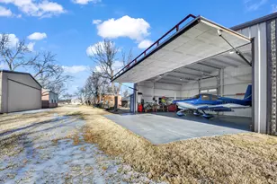 5418 Wedgefield Rd, Granbury, TX 76049 - Photo 31