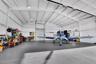 5418 Wedgefield Rd, Granbury, TX 76049 - Photo 35