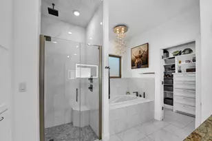 5418 Wedgefield Rd, Granbury, TX 76049 - Photo 21