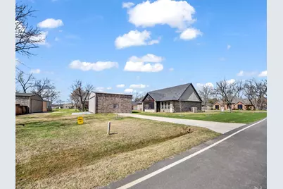 5418 Wedgefield Road, Granbury, TX 76049 - Photo 39