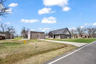 5418 Wedgefield Rd, Granbury, TX 76049 - Photo 39