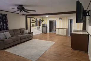 1464 Hwy 164 W, Groesbeck, TX 76642 - Photo 3