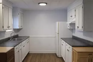 1464 Hwy 164 W, Groesbeck, TX 76642 - Photo 5