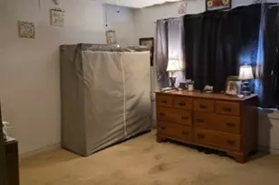 1464 Hwy 164 W, Groesbeck, TX 76642 - Photo 13