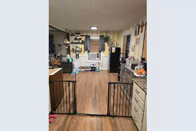 1464 Highway 164 W, Groesbeck, TX 76642 - Photo 5