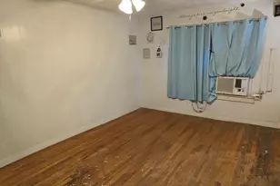 1464 Hwy 164 W, Groesbeck, TX 76642 - Photo 15