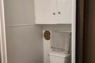 1464 Hwy 164 W, Groesbeck, TX 76642 - Photo 11