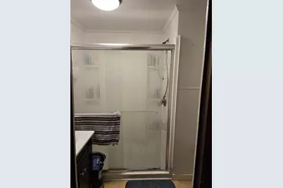 1464 Highway 164 W, Groesbeck, TX 76642 - Photo 9