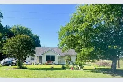 1464 Highway 164 W, Groesbeck, TX 76642 - Photo 17