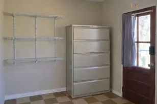 1464 Hwy 164 W, Groesbeck, TX 76642 - Photo 17