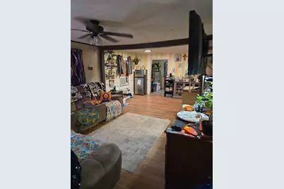 1464 Highway 164 W, Groesbeck, TX 76642 - Photo 3