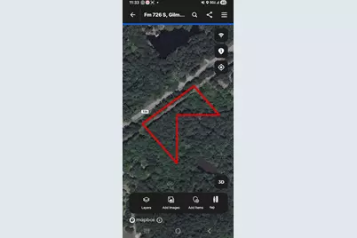 9557 Fm-726 S, Gilmer, TX 75645 - Photo 9