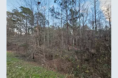 9557 Fm-726 S, Gilmer, TX 75645 - Photo 5