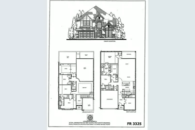 1004 Sundrop Drive, Little Elm, TX 75068 - Photo 7