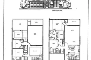 1004 Sundrop Dr, Little Elm, TX 75068 - Photo 7