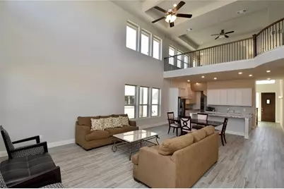 1004 Sundrop Drive, Little Elm, TX 75068 - Photo 3