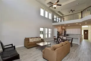 1004 Sundrop Dr, Little Elm, TX 75068 - Photo 3