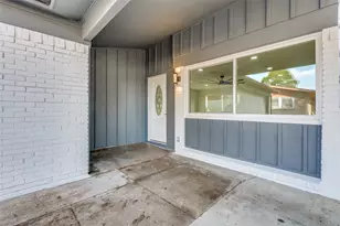 2501 S Fielder Rd, Arlington, TX 76015 - Photo 3