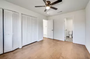 2501 S Fielder Rd, Arlington, TX 76015 - Photo 13