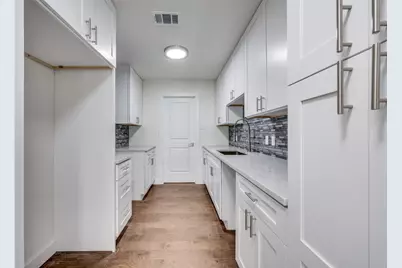 2501 S Fielder Road, Arlington, TX 76015 - Photo 9