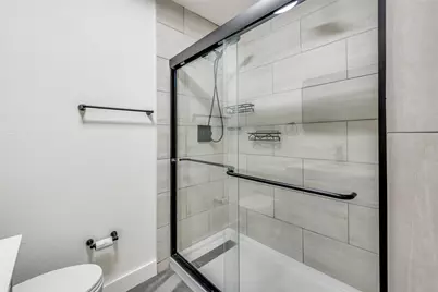 2501 S Fielder Road, Arlington, TX 76015 - Photo 21