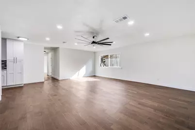 2501 S Fielder Road, Arlington, TX 76015 - Photo 7