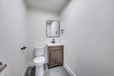 2501 S Fielder Road, Arlington, TX 76015 - Photo 15