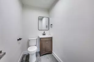 2501 S Fielder Rd, Arlington, TX 76015 - Photo 15