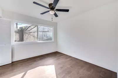 2501 S Fielder Road, Arlington, TX 76015 - Photo 17