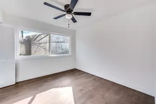 2501 S Fielder Rd, Arlington, TX 76015 - Photo 17