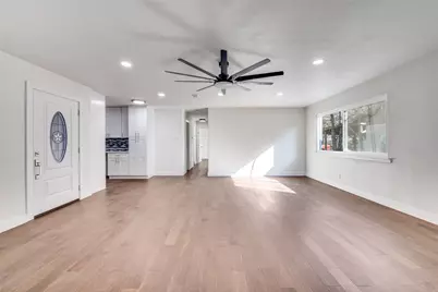 2501 S Fielder Road, Arlington, TX 76015 - Photo 5