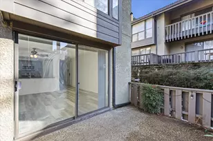 4503 N O'Connor Rd, Irving, TX 75062 - Photo 25