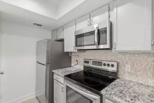 4503 N O'Connor Rd, Irving, TX 75062 - Photo 9