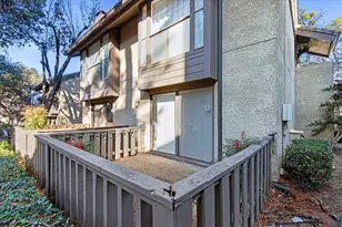 4503 N O'Connor Rd, Irving, TX 75062 - Photo 27