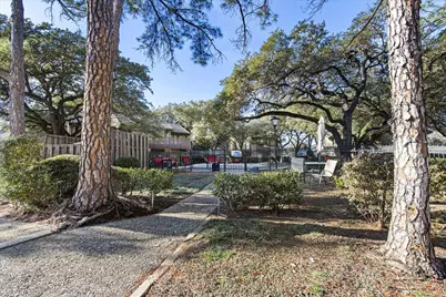 4503 N O'Connor Road #1112, Irving, TX 75062 - Photo 31