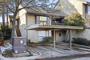 4503 N O'Connor Rd, Irving, TX 75062 - Photo 23