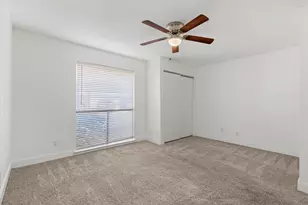 4503 N O'Connor Rd, Irving, TX 75062 - Photo 13