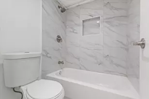 4503 N O'Connor Rd, Irving, TX 75062 - Photo 19