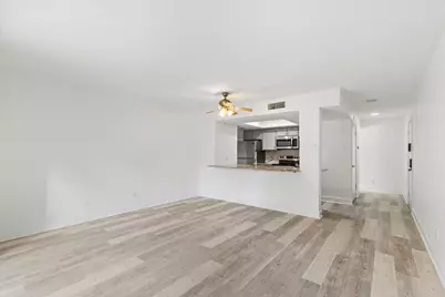 4503 N O'Connor Road #1112, Irving, TX 75062 - Photo 3