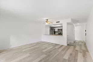 4503 N O'Connor Rd, Irving, TX 75062 - Photo 3