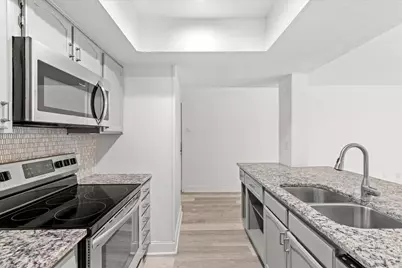 4503 N O'Connor Road #1112, Irving, TX 75062 - Photo 11