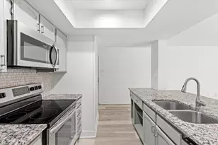 4503 N O'Connor Rd, Irving, TX 75062 - Photo 11