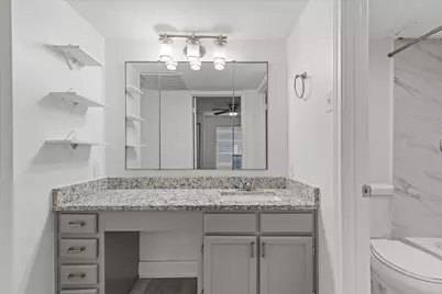 4503 N O'Connor Road #1112, Irving, TX 75062 - Photo 17