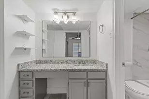 4503 N O'Connor Rd, Irving, TX 75062 - Photo 17